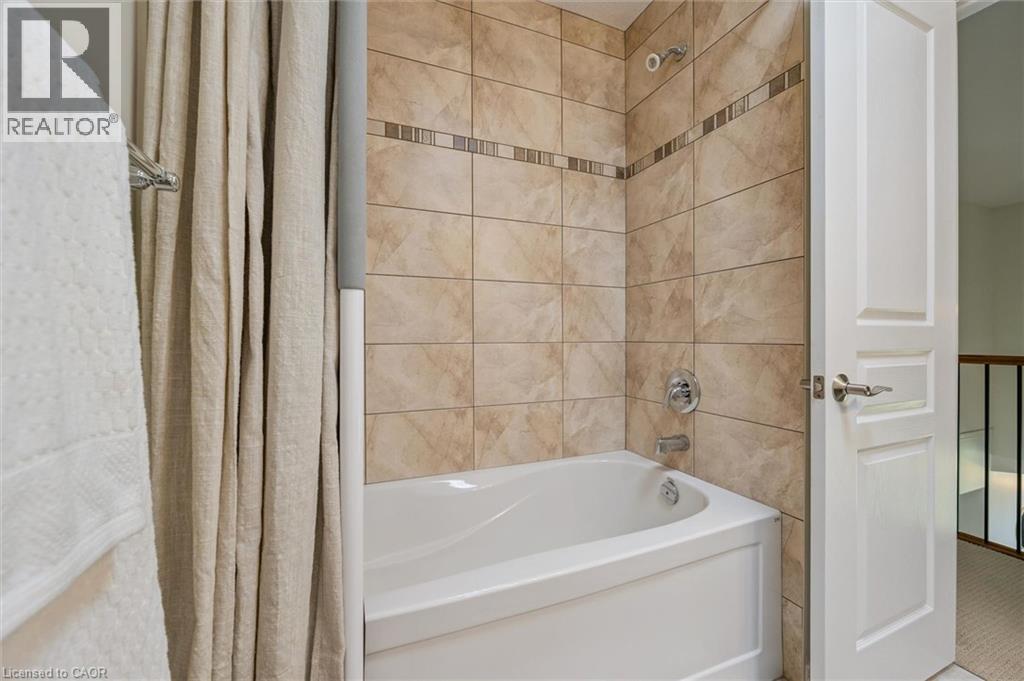 31 Townsend Drive Unit# 70, Breslau, Ontario  N0B 1M0 - Photo 32 - 40831295