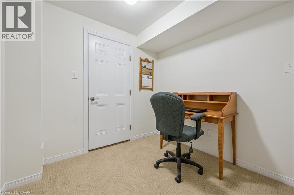31 Townsend Drive Unit# 70, Breslau, Ontario  N0B 1M0 - Photo 34 - 40831295