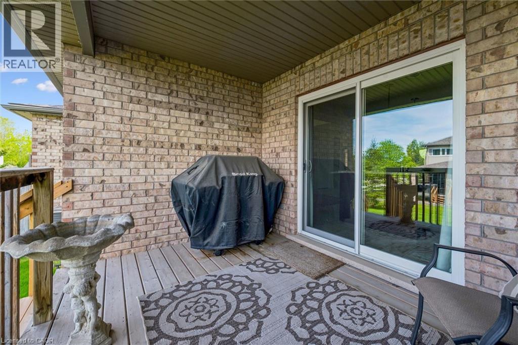 31 Townsend Drive Unit# 70, Breslau, Ontario  N0B 1M0 - Photo 35 - 40831295