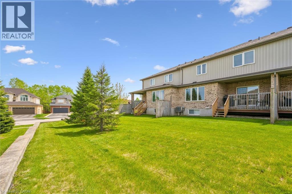 31 Townsend Drive Unit# 70, Breslau, Ontario  N0B 1M0 - Photo 39 - 40831295