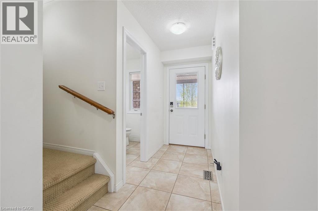 31 Townsend Drive Unit# 70, Breslau, Ontario  N0B 1M0 - Photo 5 - 40831295