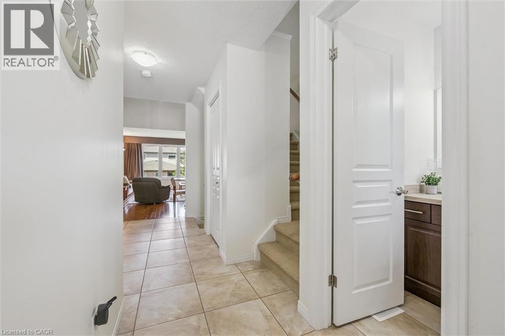 31 Townsend Drive Unit# 70, Breslau, Ontario  N0B 1M0 - Photo 6 - 40831295