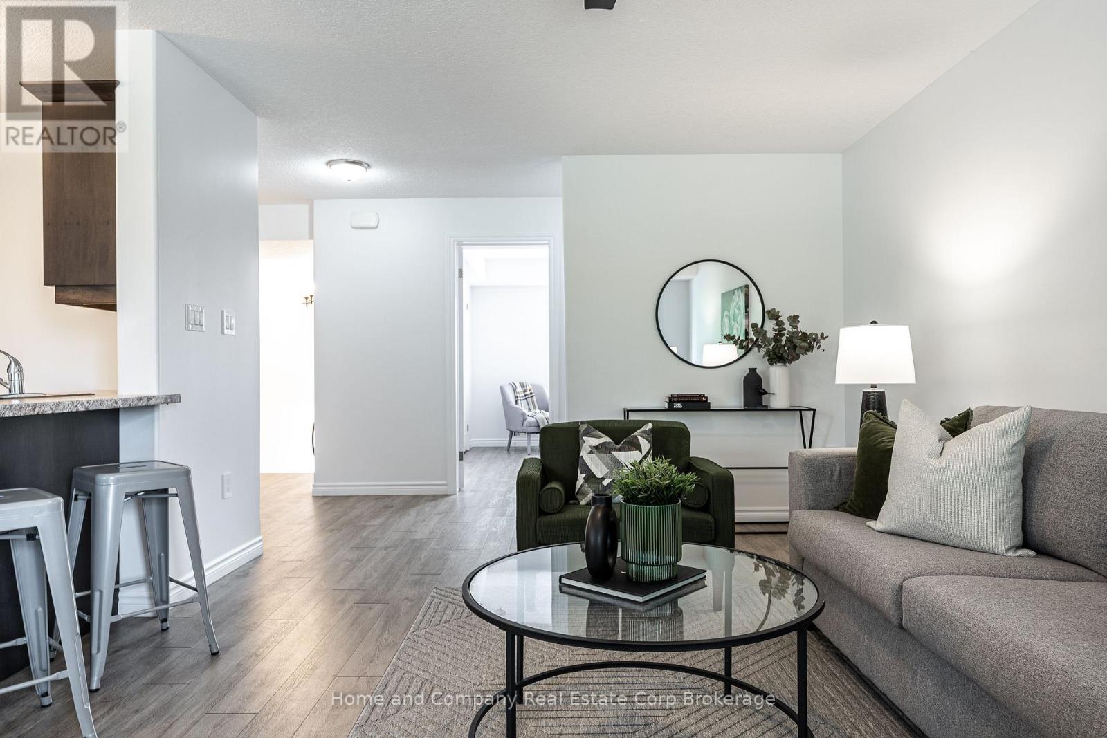 4 - 148 Borden Street, Stratford, Ontario  N5A 0G1 - Photo 10 - X13155124