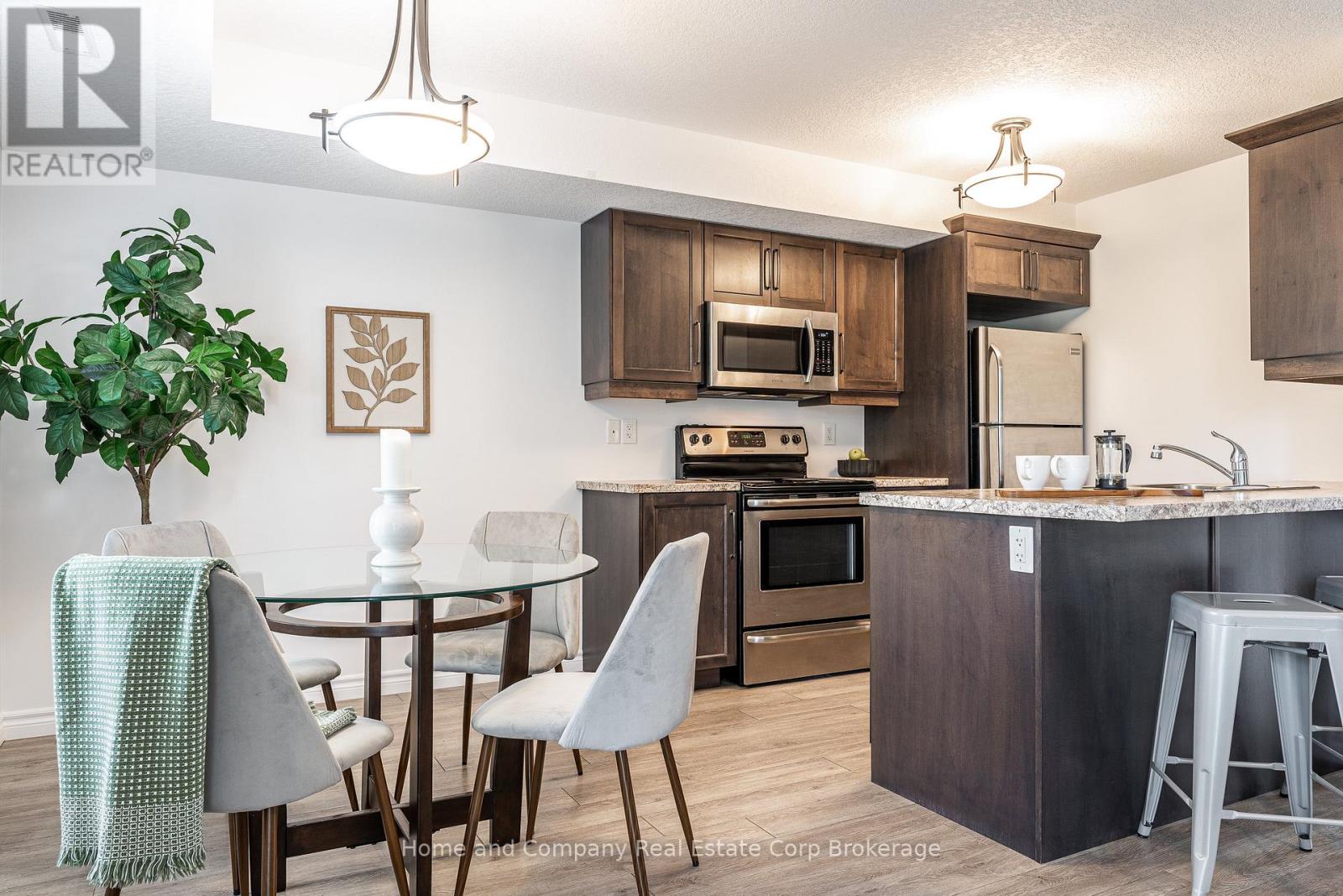 4 - 148 Borden Street, Stratford, Ontario  N5A 0G1 - Photo 11 - X13155124