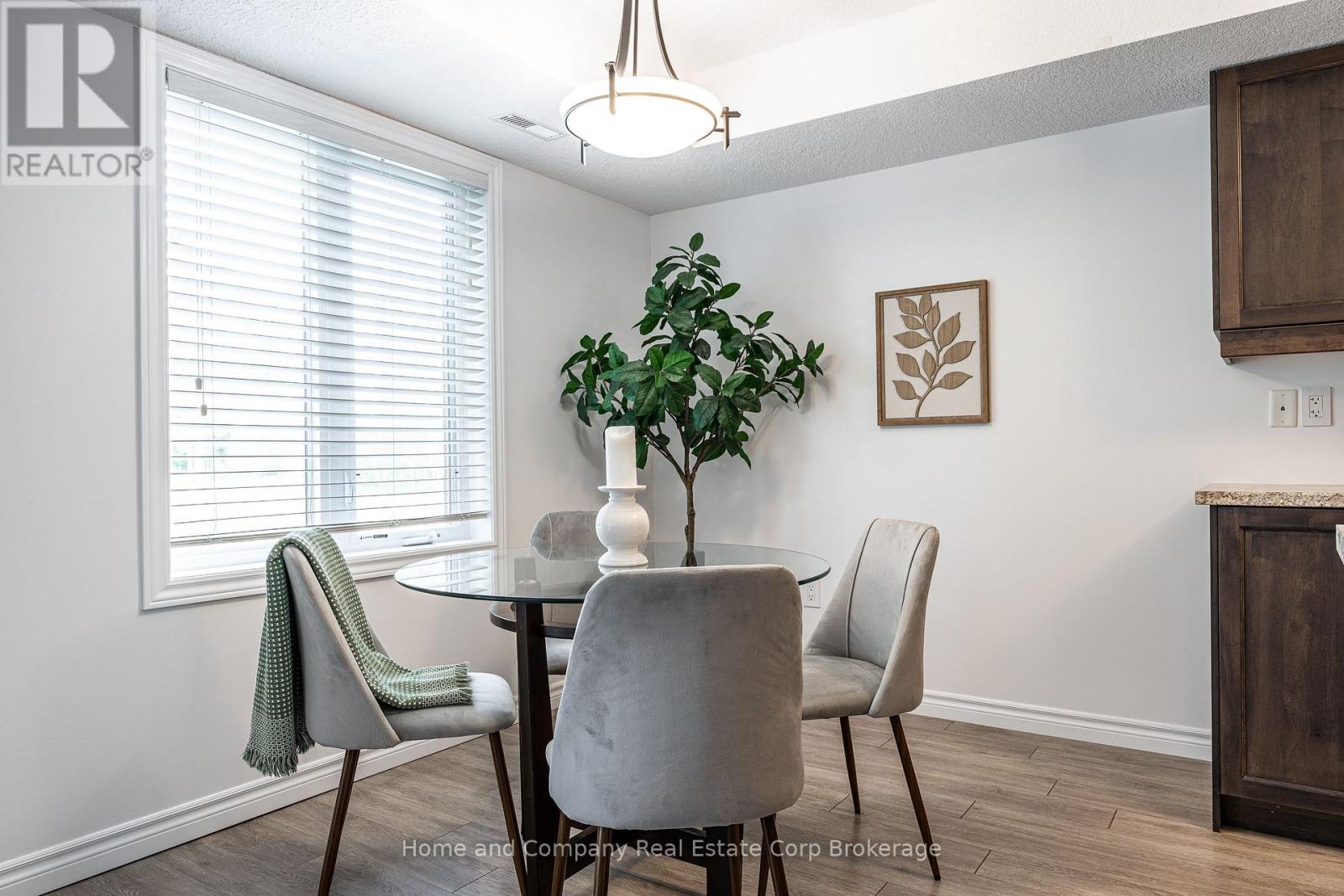 4 - 148 Borden Street, Stratford, Ontario  N5A 0G1 - Photo 12 - X13155124