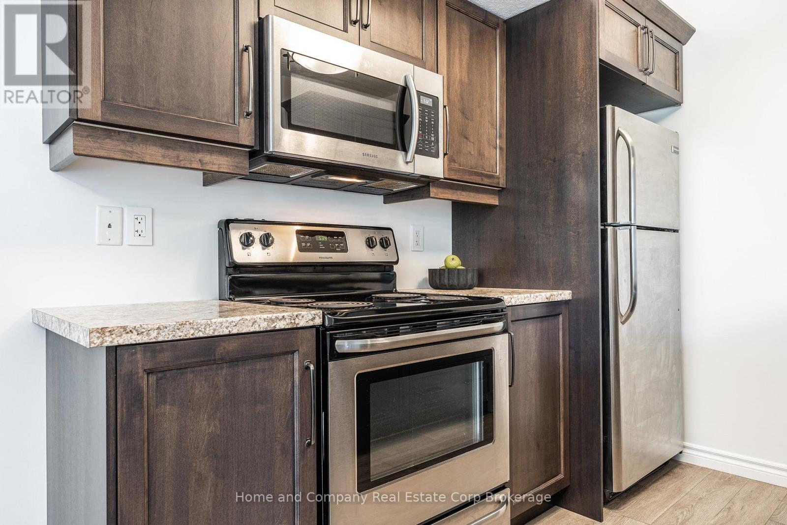 4 - 148 Borden Street, Stratford, Ontario  N5A 0G1 - Photo 13 - X13155124