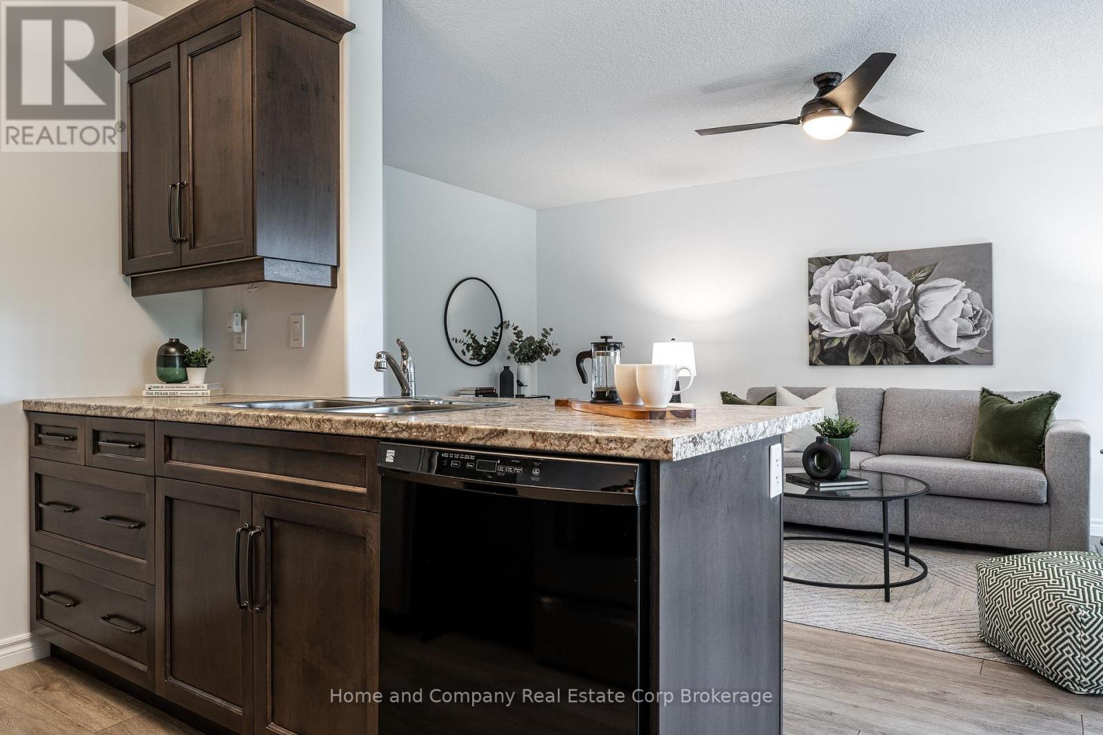 4 - 148 Borden Street, Stratford, Ontario  N5A 0G1 - Photo 14 - X13155124
