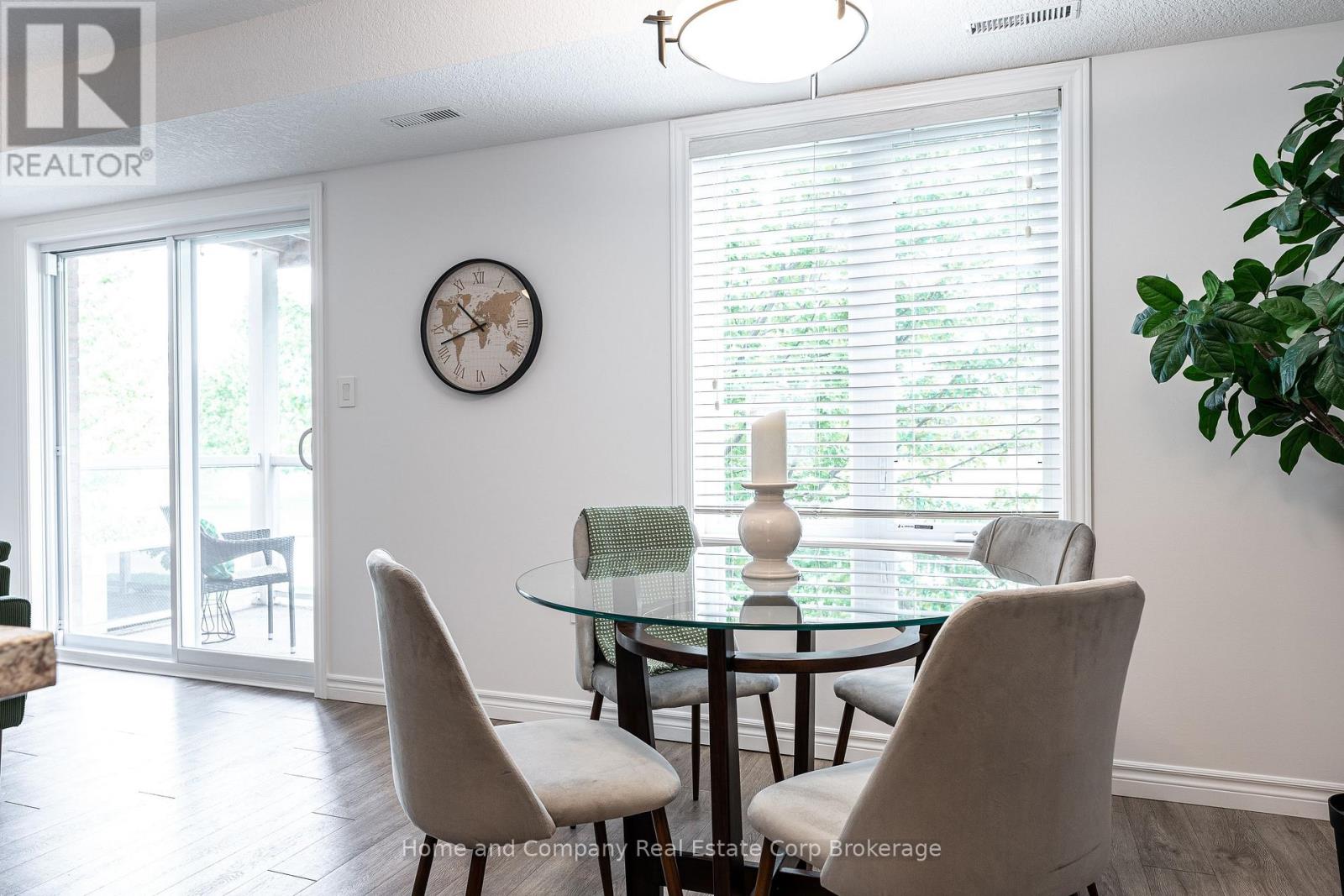 4 - 148 Borden Street, Stratford, Ontario  N5A 0G1 - Photo 15 - X13155124