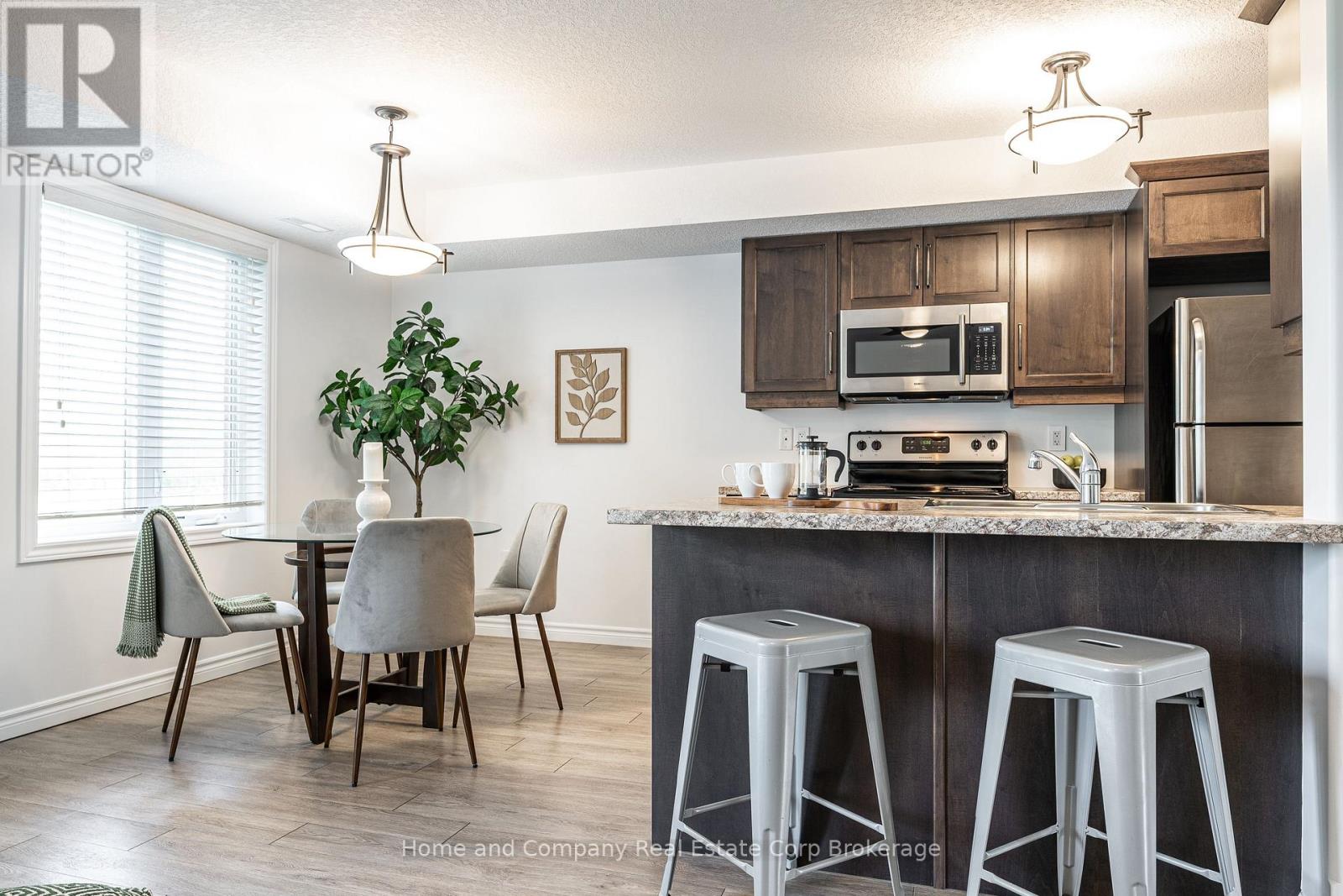 4 - 148 Borden Street, Stratford, Ontario  N5A 0G1 - Photo 16 - X13155124