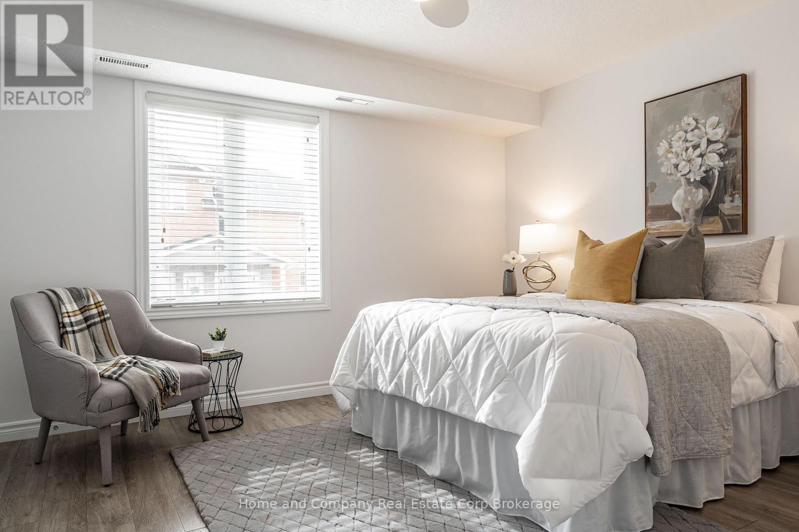 4 - 148 Borden Street, Stratford, Ontario  N5A 0G1 - Photo 17 - X13155124