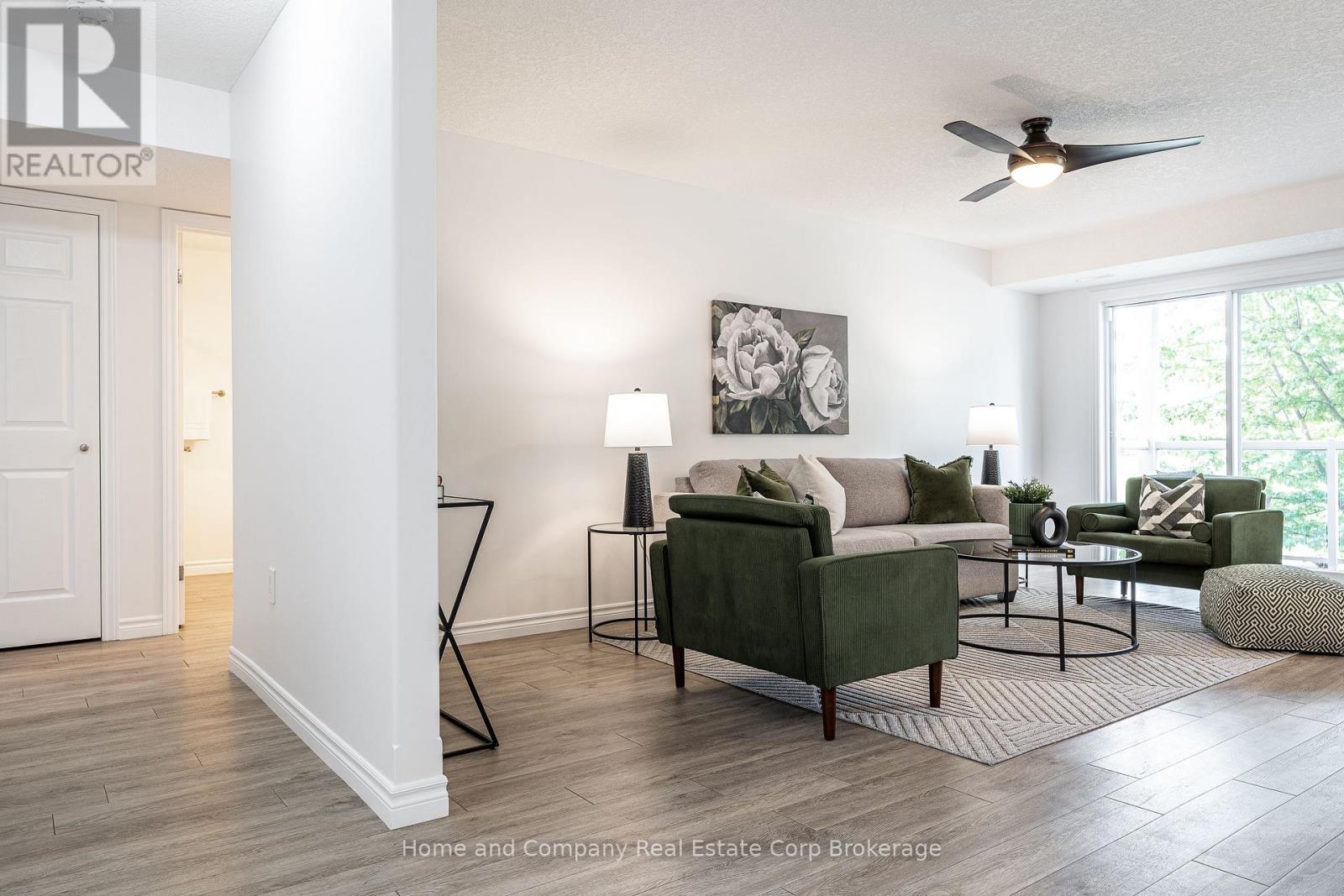 4 - 148 Borden Street, Stratford, Ontario  N5A 0G1 - Photo 2 - X13155124