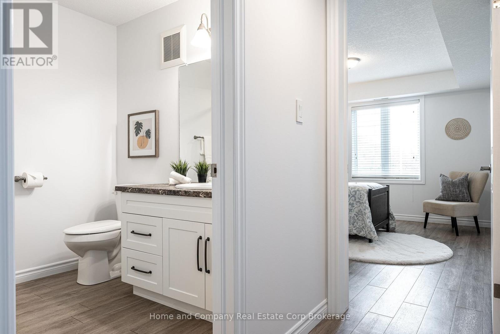 4 - 148 Borden Street, Stratford, Ontario  N5A 0G1 - Photo 21 - X13155124