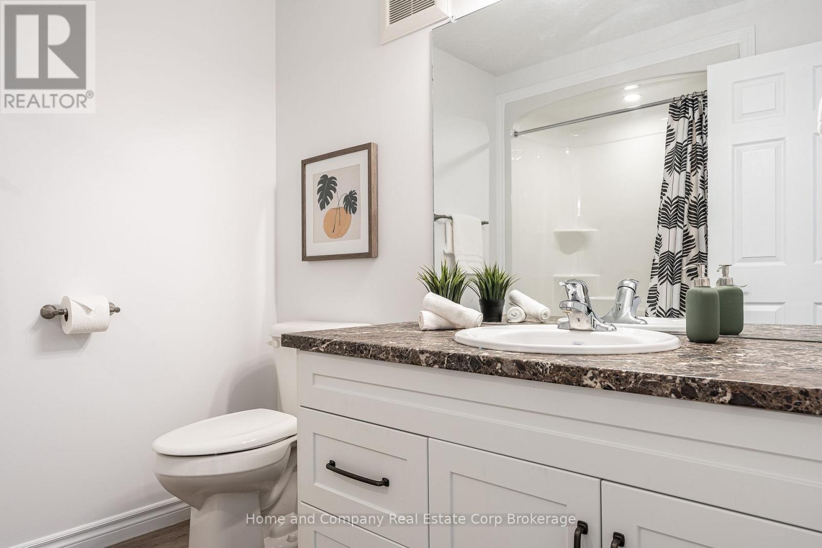 4 - 148 Borden Street, Stratford, Ontario  N5A 0G1 - Photo 22 - X13155124