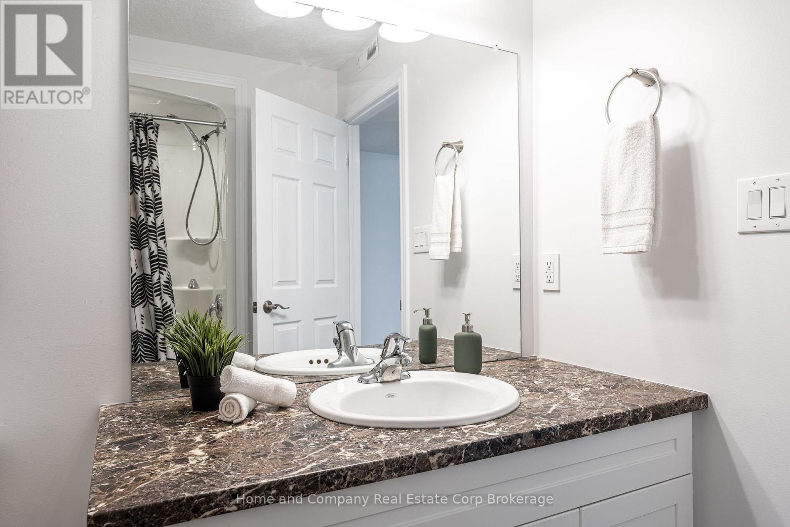 4 - 148 Borden Street, Stratford, Ontario  N5A 0G1 - Photo 23 - X13155124