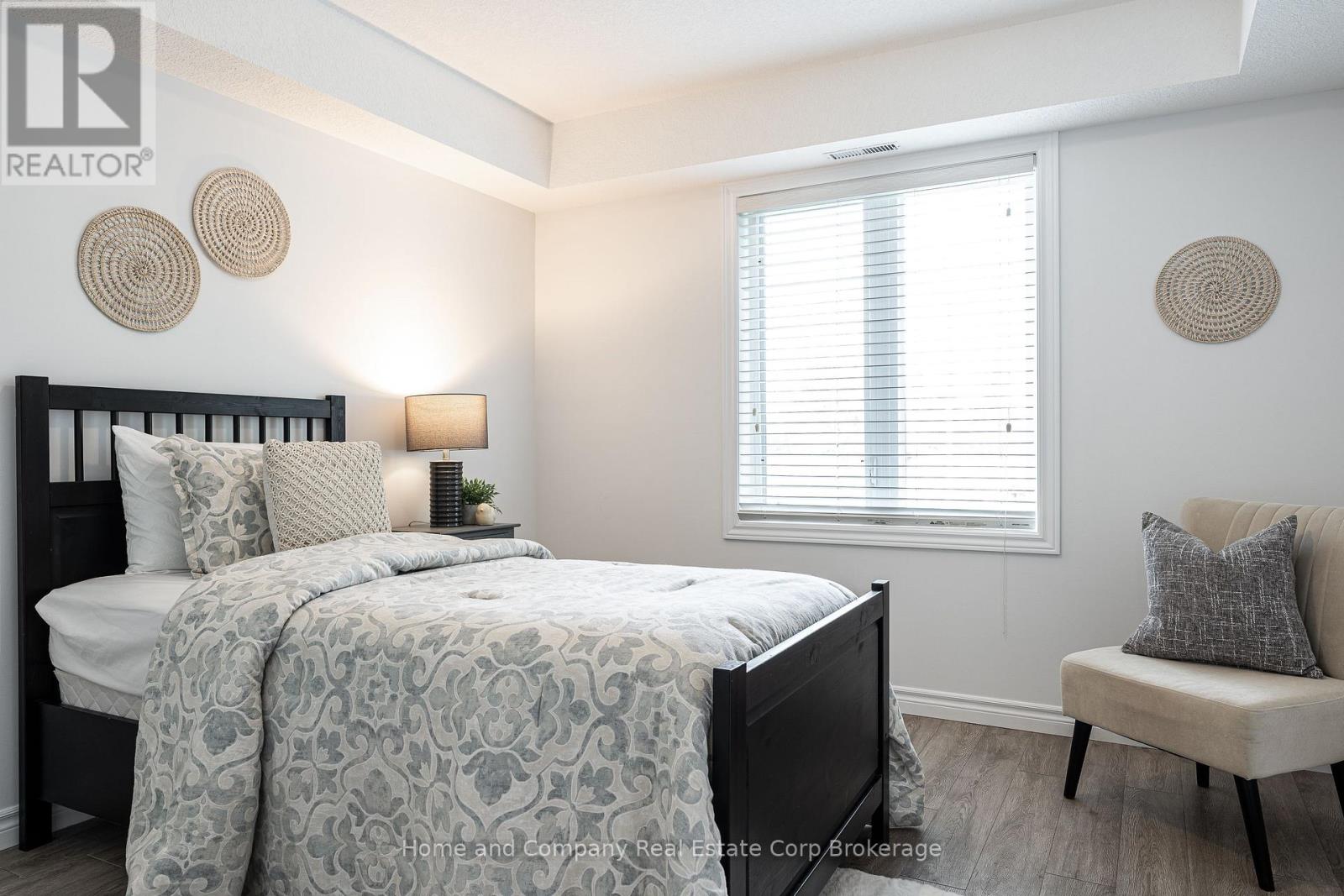4 - 148 Borden Street, Stratford, Ontario  N5A 0G1 - Photo 24 - X13155124
