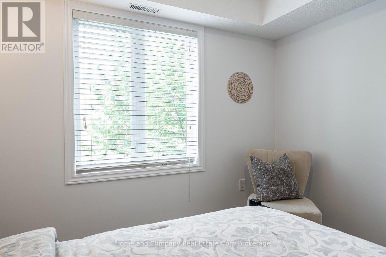 4 - 148 Borden Street, Stratford, Ontario  N5A 0G1 - Photo 25 - X13155124