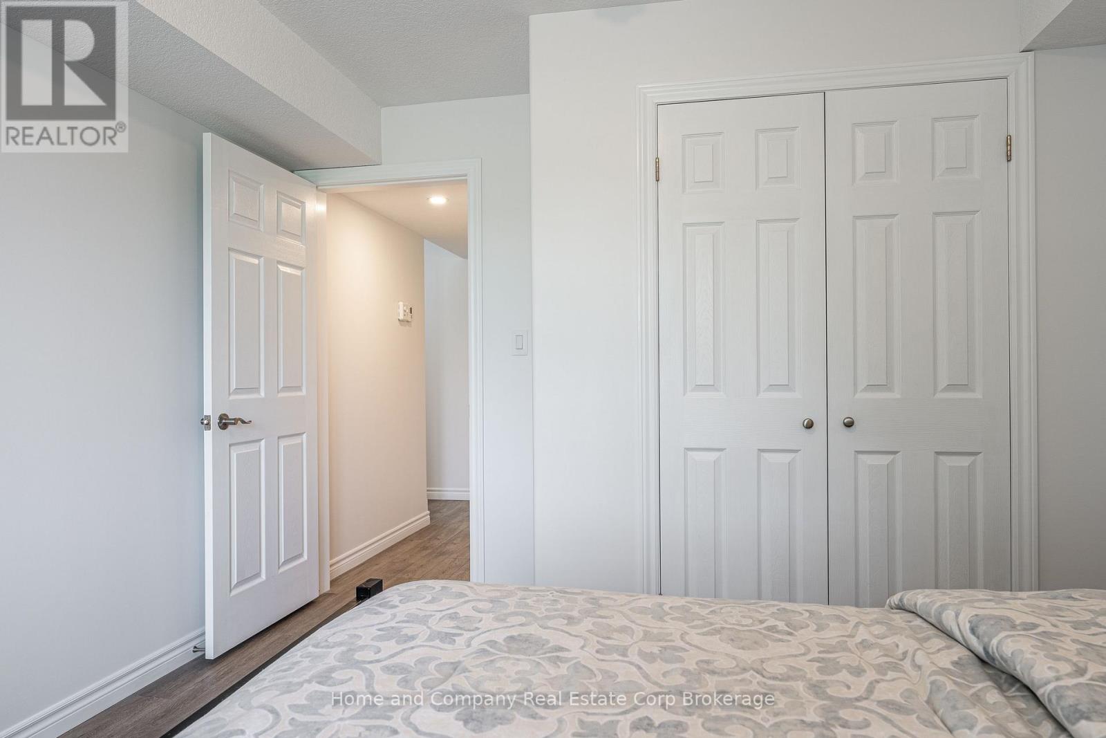 4 - 148 Borden Street, Stratford, Ontario  N5A 0G1 - Photo 26 - X13155124
