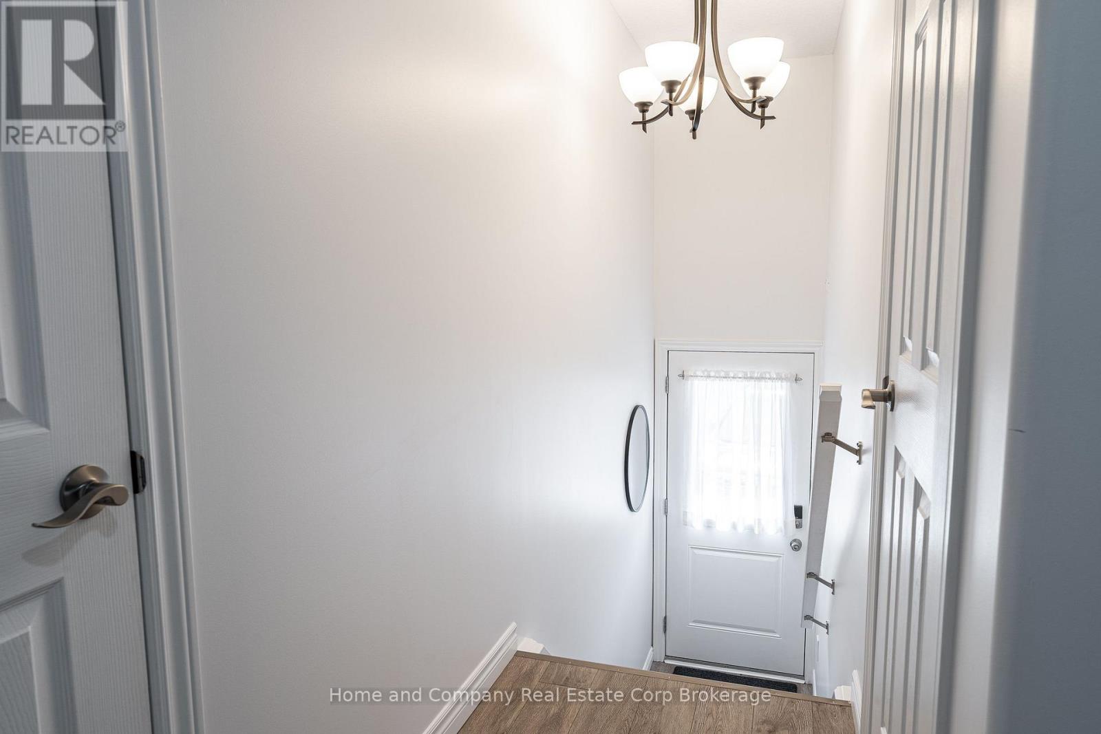 4 - 148 Borden Street, Stratford, Ontario  N5A 0G1 - Photo 28 - X13155124