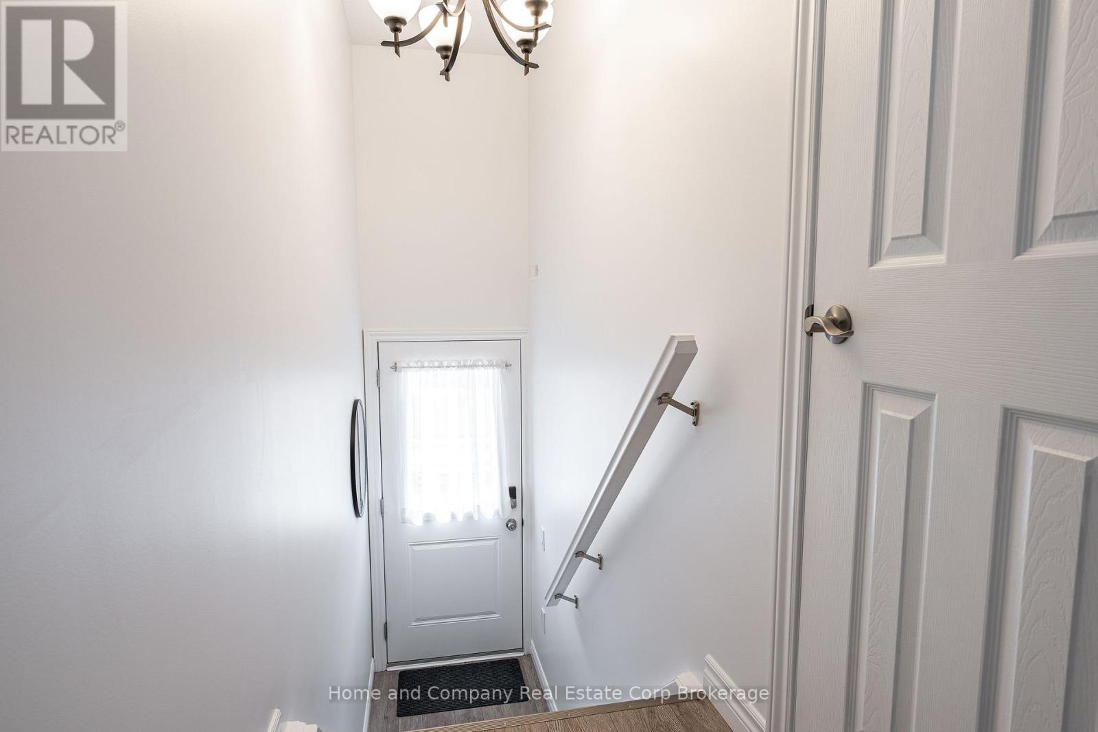 4 - 148 Borden Street, Stratford, Ontario  N5A 0G1 - Photo 29 - X13155124