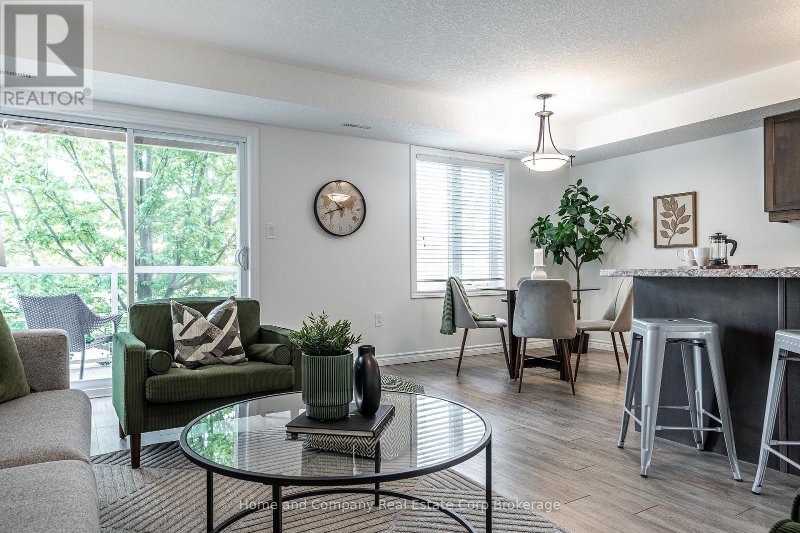4 - 148 Borden Street, Stratford, Ontario  N5A 0G1 - Photo 4 - X13155124