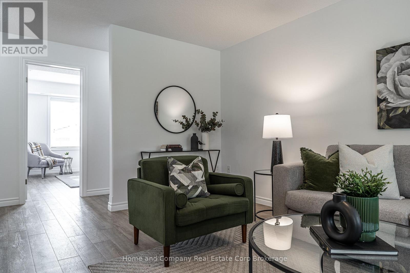 4 - 148 Borden Street, Stratford, Ontario  N5A 0G1 - Photo 5 - X13155124