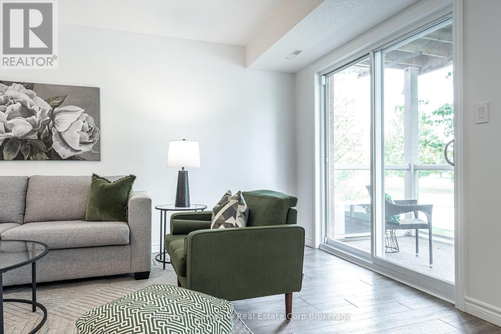 4 - 148 Borden Street, Stratford, Ontario  N5A 0G1 - Photo 6 - X13155124
