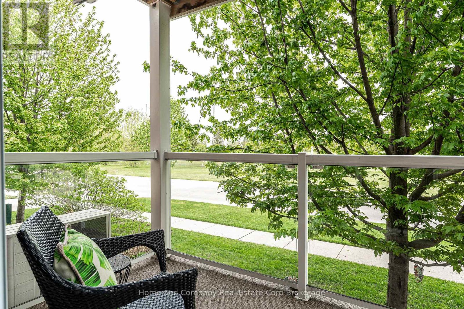 4 - 148 Borden Street, Stratford, Ontario  N5A 0G1 - Photo 7 - X13155124