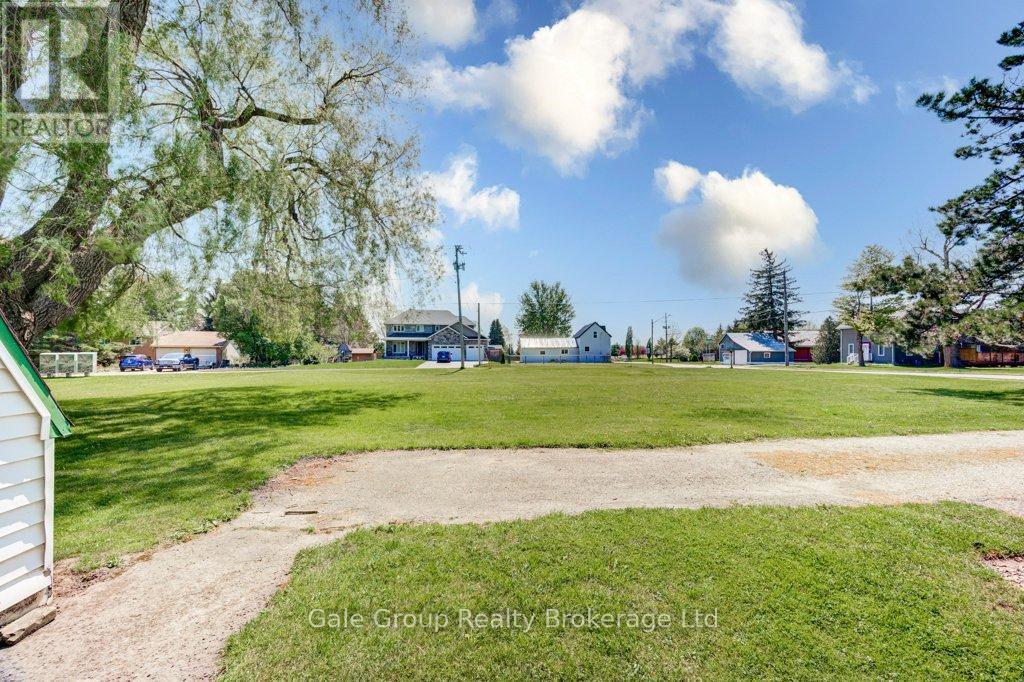 83 Blandford Street, East Zorra-Tavistock, Ontario  N0J 1M0 - Photo 11 - X13155196