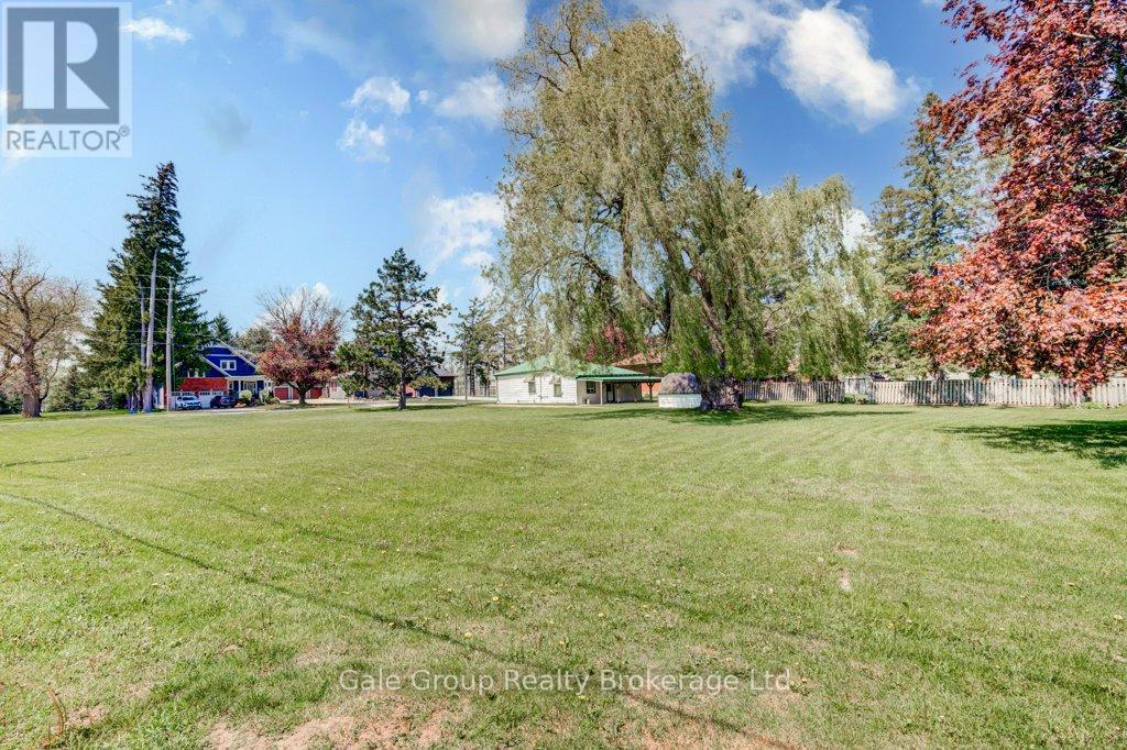 83 Blandford Street, East Zorra-Tavistock, Ontario  N0J 1M0 - Photo 12 - X13155196