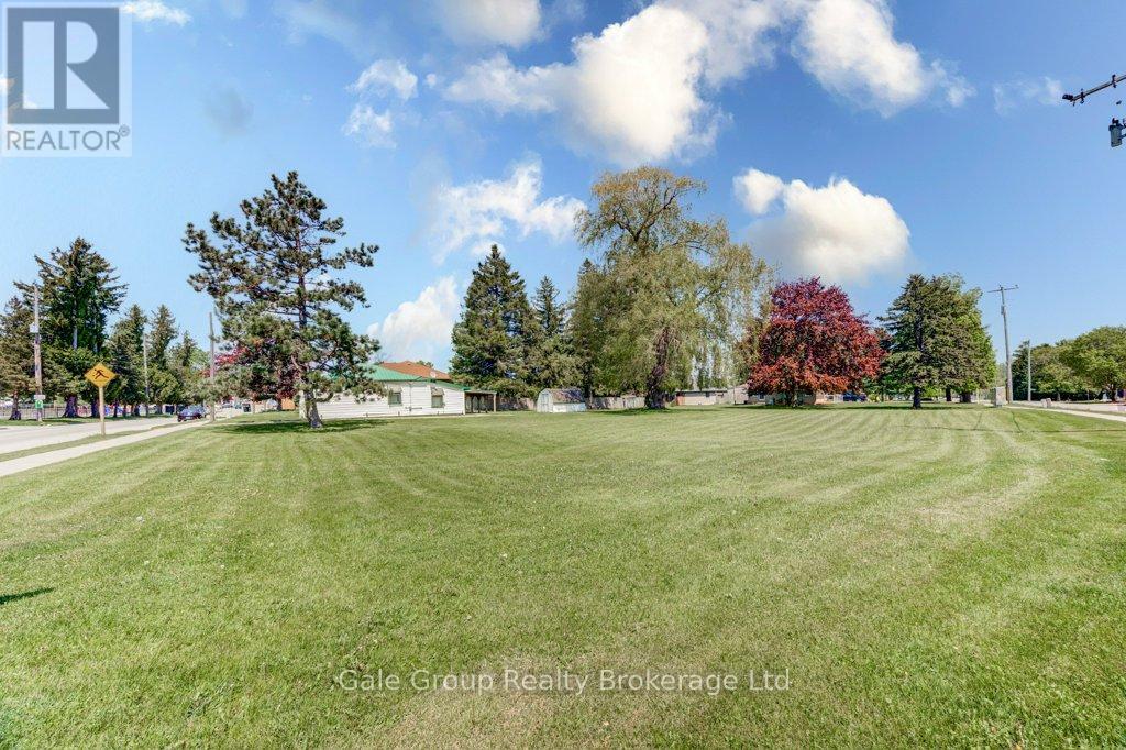 83 Blandford Street, East Zorra-Tavistock, Ontario  N0J 1M0 - Photo 13 - X13155196