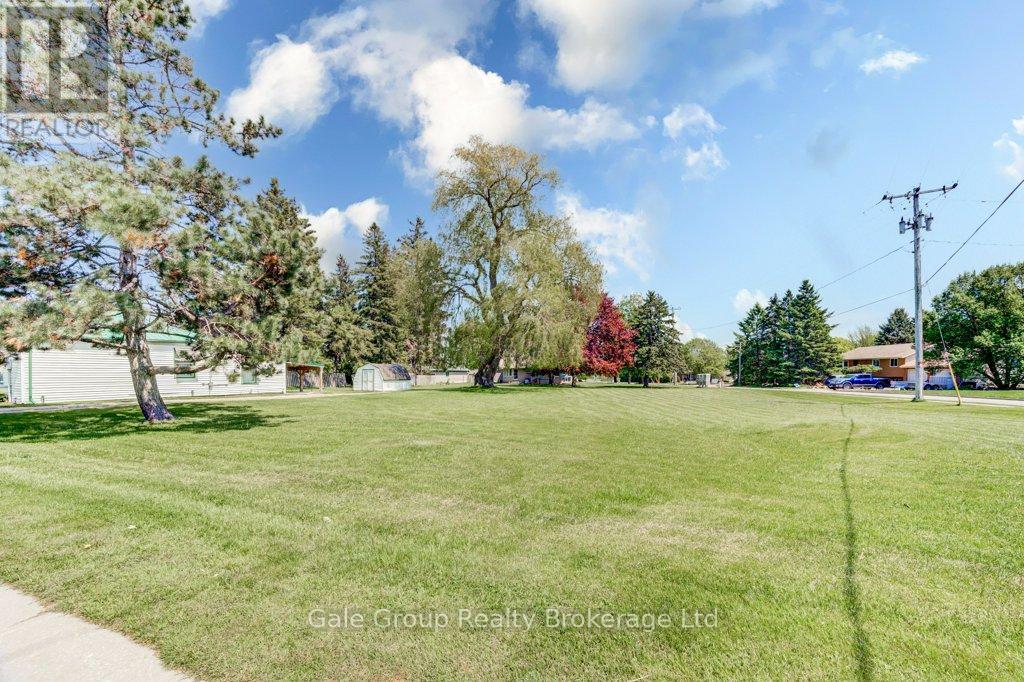 83 Blandford Street, East Zorra-Tavistock, Ontario  N0J 1M0 - Photo 14 - X13155196