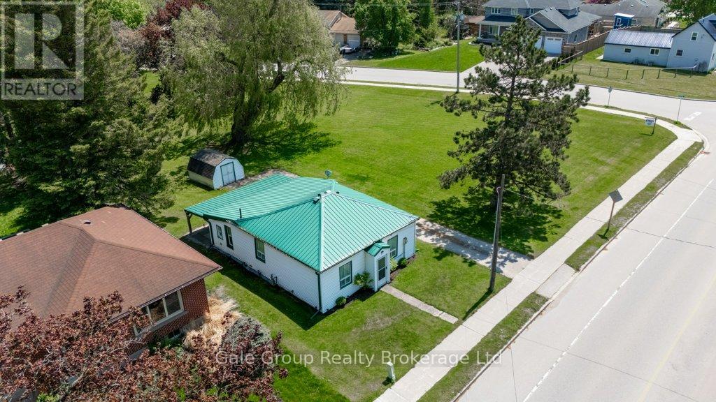 83 Blandford Street, East Zorra-Tavistock, Ontario  N0J 1M0 - Photo 16 - X13155196