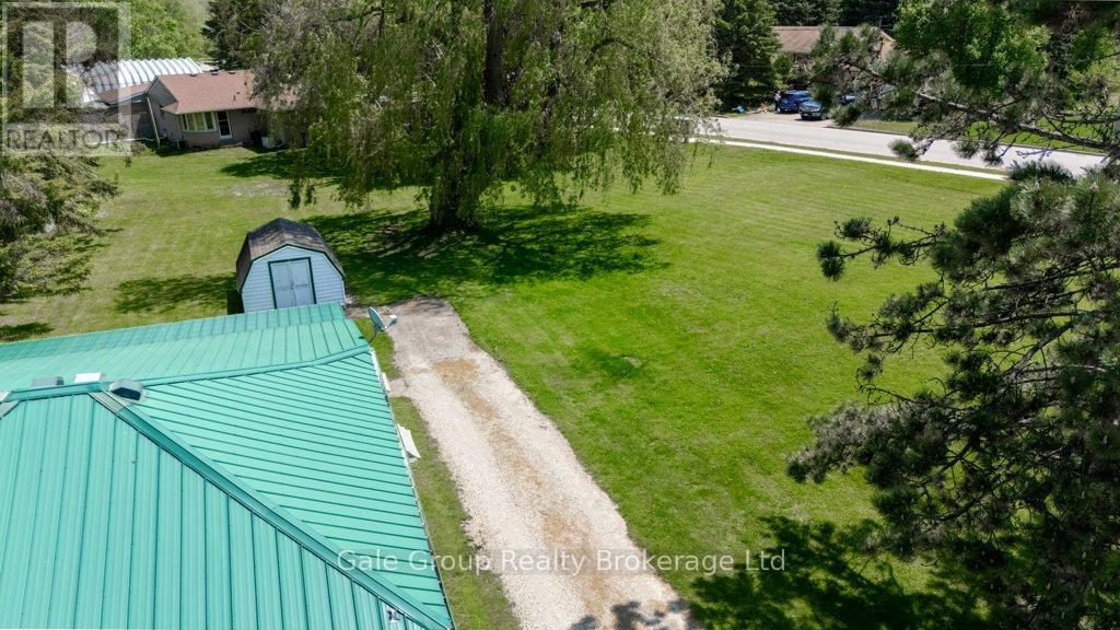 83 Blandford Street, East Zorra-Tavistock, Ontario  N0J 1M0 - Photo 18 - X13155196