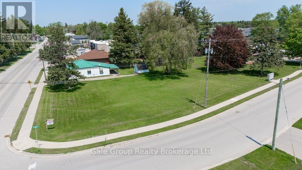 83 Blandford Street, East Zorra-Tavistock, Ontario  N0J 1M0 - Photo 19 - X13155196