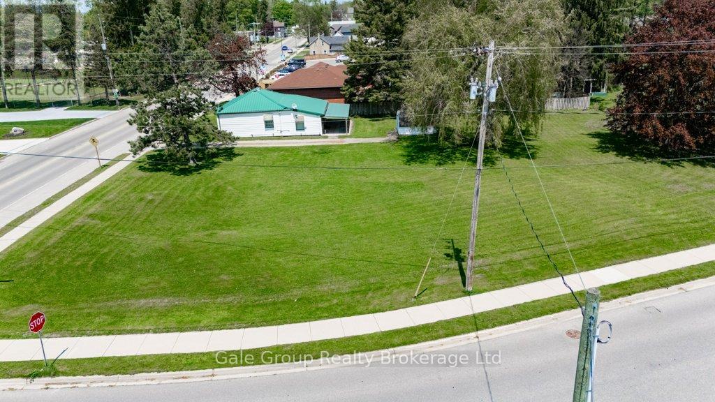83 Blandford Street, East Zorra-Tavistock, Ontario  N0J 1M0 - Photo 20 - X13155196