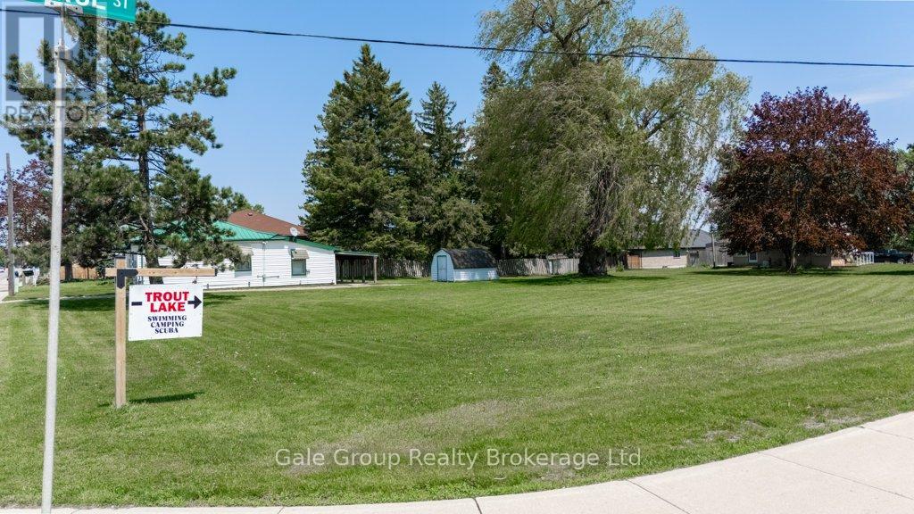 83 Blandford Street, East Zorra-Tavistock, Ontario  N0J 1M0 - Photo 21 - X13155196