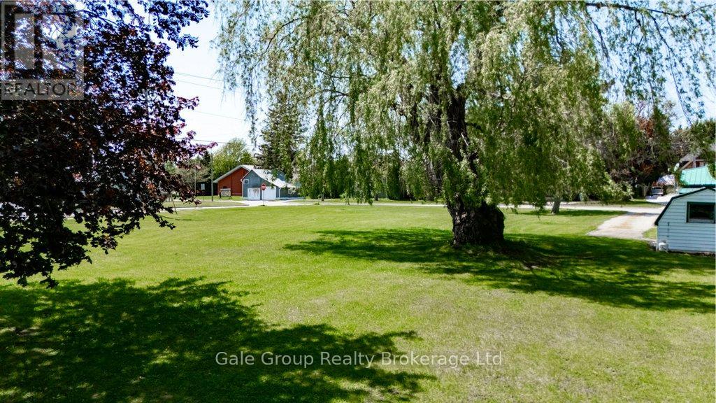83 Blandford Street, East Zorra-Tavistock, Ontario  N0J 1M0 - Photo 36 - X13155196