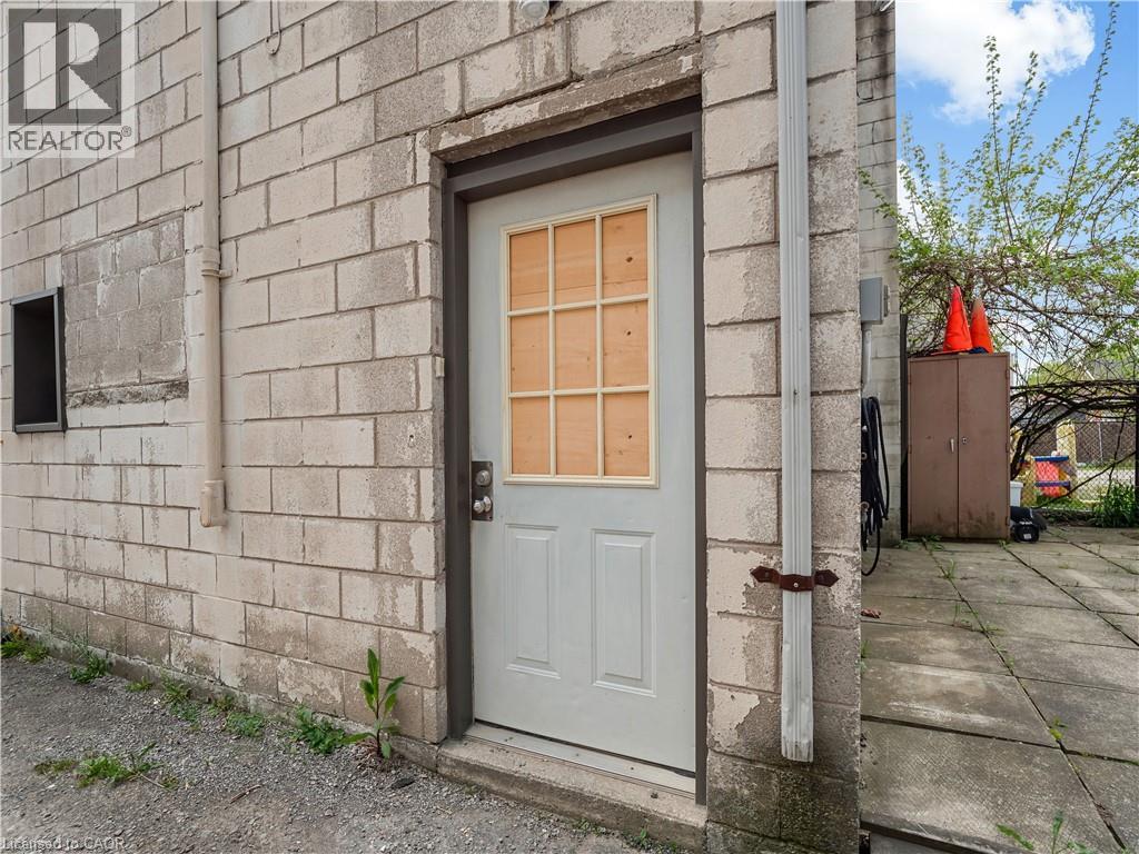 478 East Main Street, Welland, Ontario  L3B 3X6 - Photo 15 - 40831584