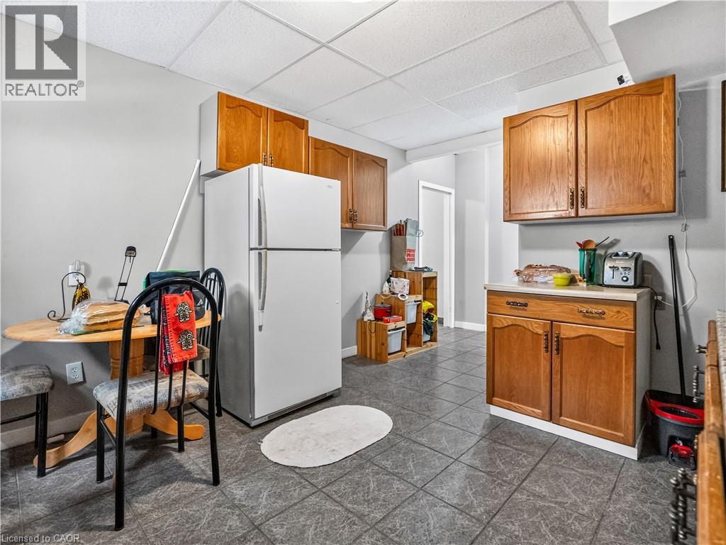 478 East Main Street, Welland, Ontario  L3B 3X6 - Photo 18 - 40831584