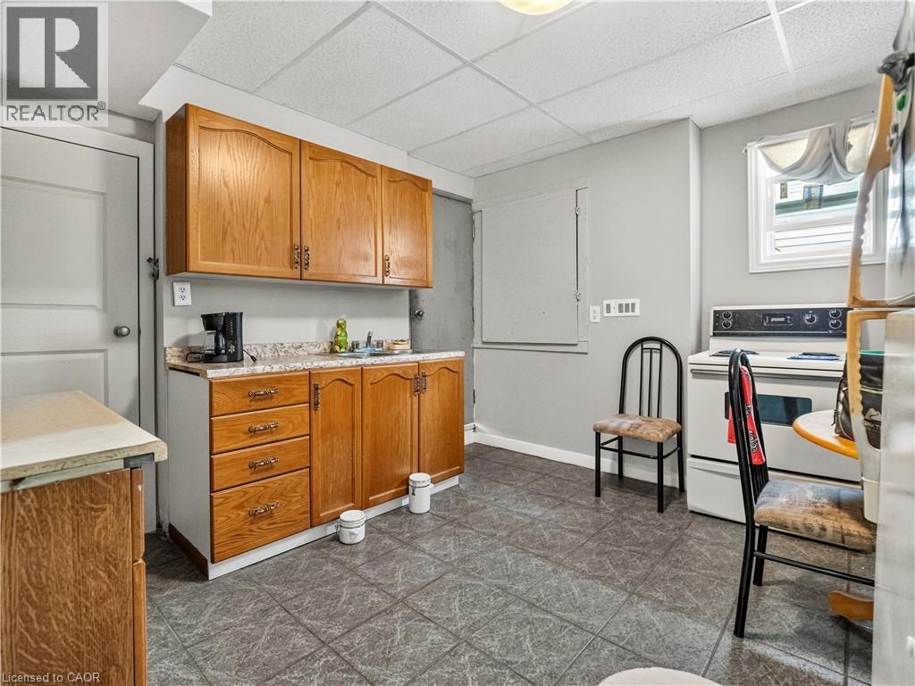 478 East Main Street, Welland, Ontario  L3B 3X6 - Photo 19 - 40831584