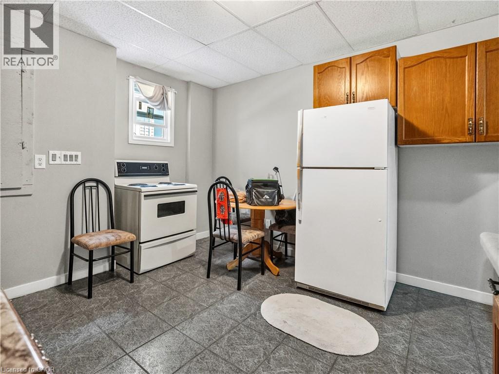 478 East Main Street, Welland, Ontario  L3B 3X6 - Photo 20 - 40831584