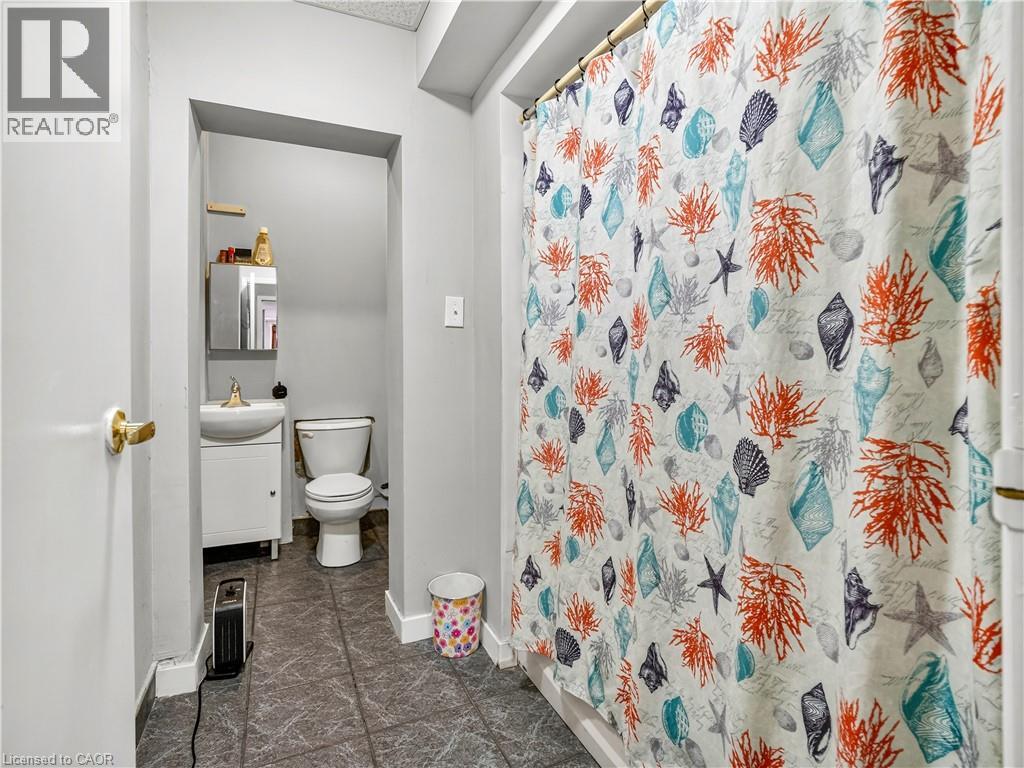 478 East Main Street, Welland, Ontario  L3B 3X6 - Photo 21 - 40831584