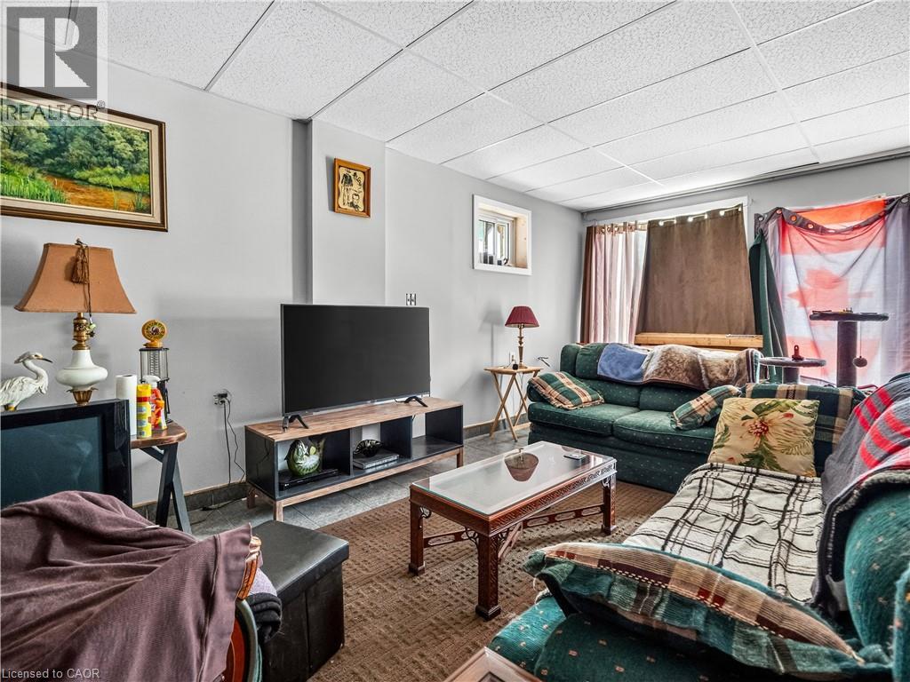 478 East Main Street, Welland, Ontario  L3B 3X6 - Photo 22 - 40831584