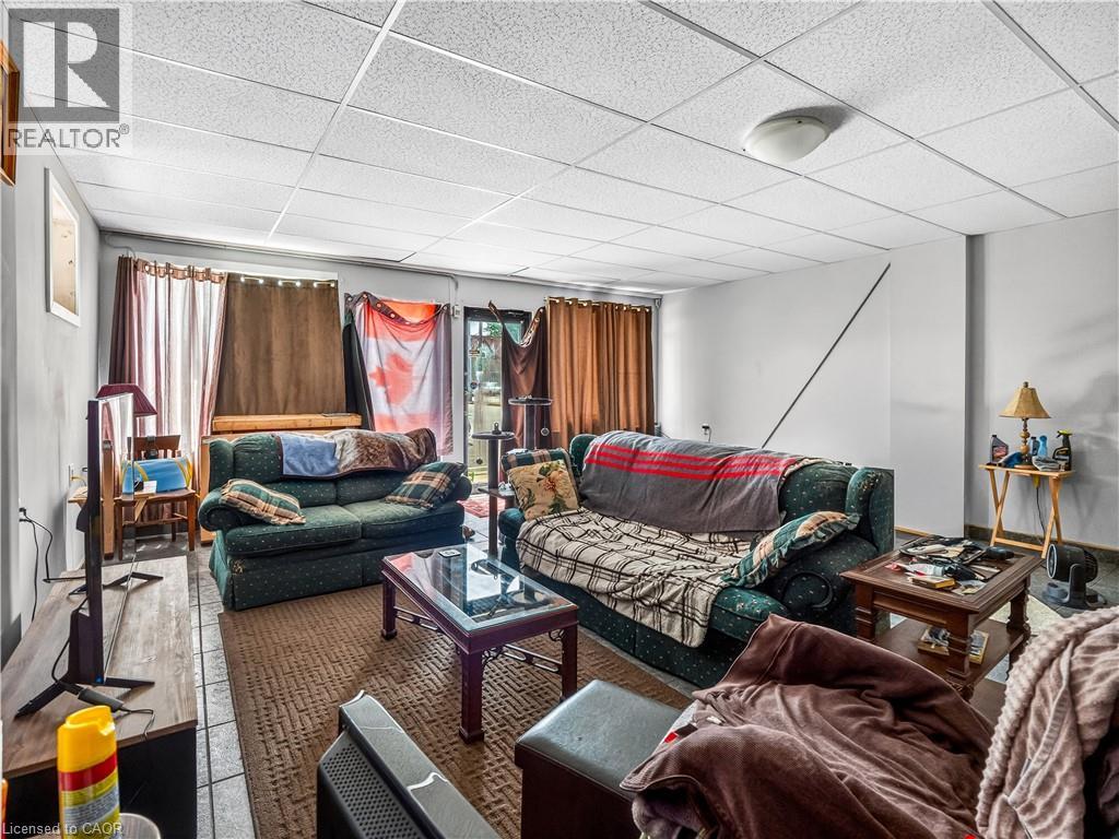478 East Main Street, Welland, Ontario  L3B 3X6 - Photo 24 - 40831584