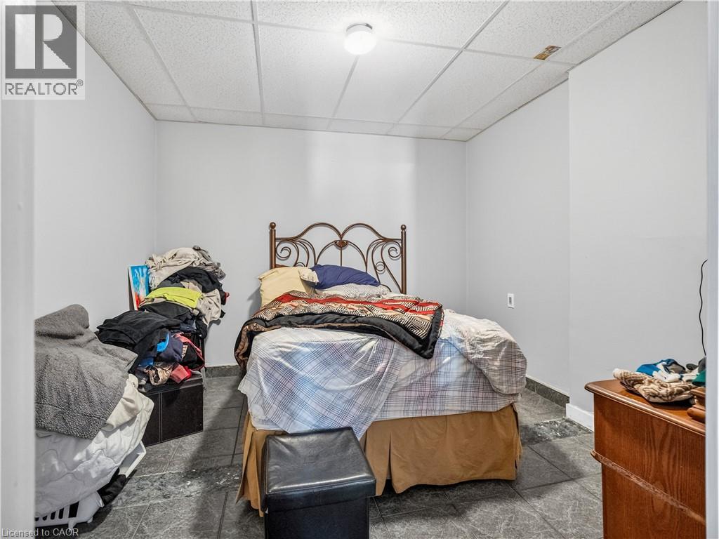 478 East Main Street, Welland, Ontario  L3B 3X6 - Photo 25 - 40831584