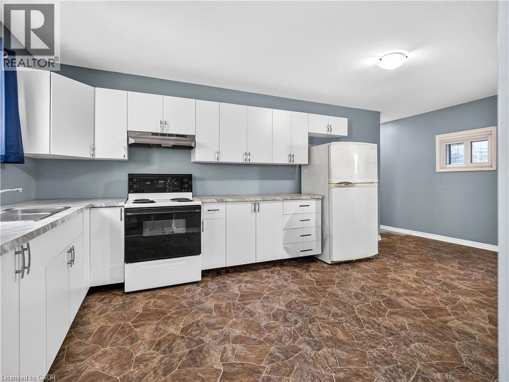 478 East Main Street, Welland, Ontario  L3B 3X6 - Photo 6 - 40831584