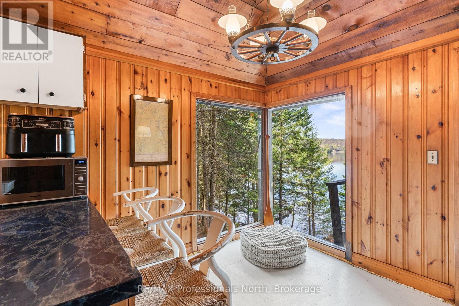 11443 Kushog North Wao, Algonquin Highlands, Ontario  K0M 1J2 - Photo 10 - X13155320