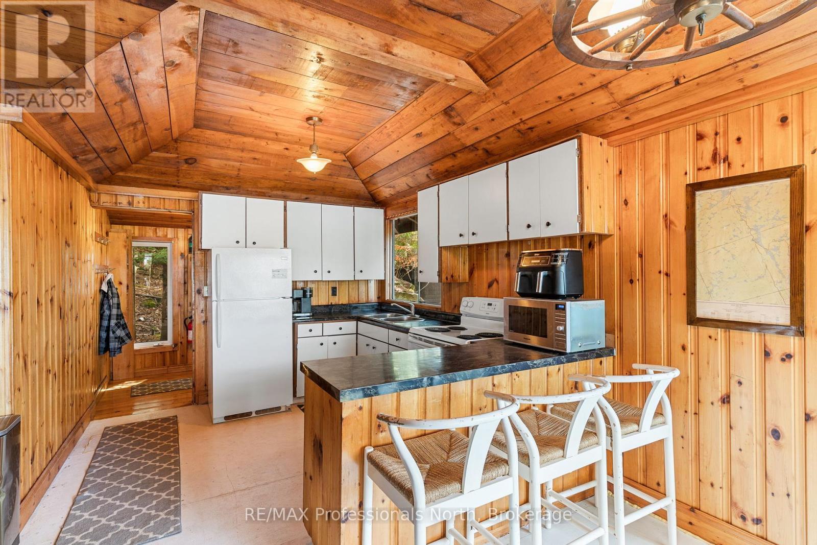 11443 Kushog North Wao, Algonquin Highlands, Ontario  K0M 1J2 - Photo 11 - X13155320