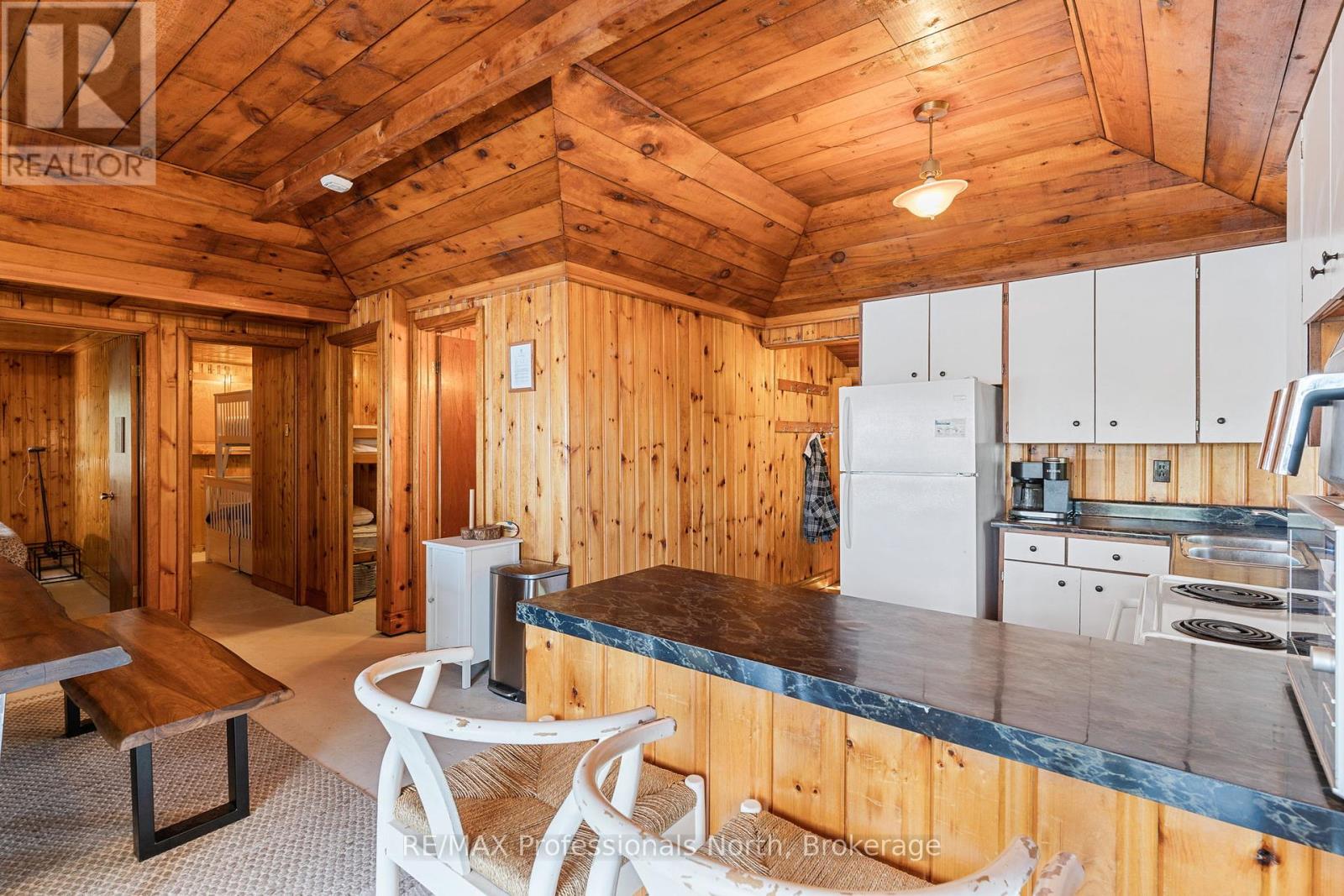 11443 Kushog North Wao, Algonquin Highlands, Ontario  K0M 1J2 - Photo 12 - X13155320