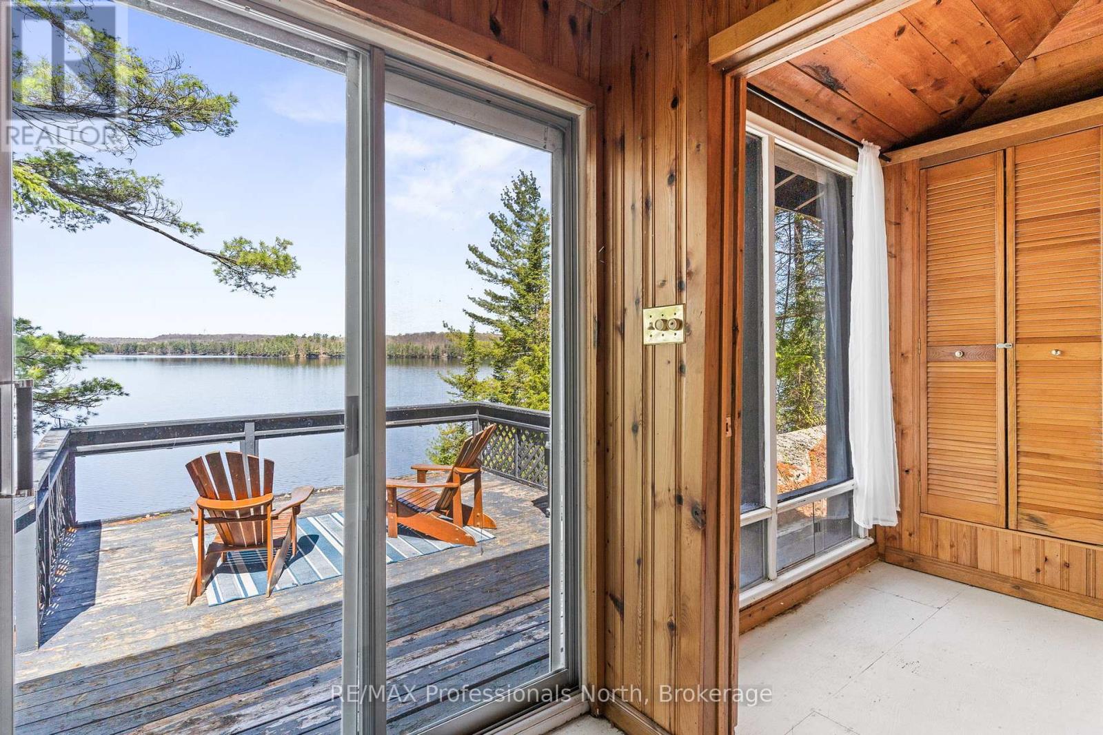 11443 Kushog North Wao, Algonquin Highlands, Ontario  K0M 1J2 - Photo 21 - X13155320